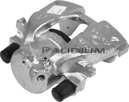 Ashuki PAL4-1470 - Pinza freno autozon.pro