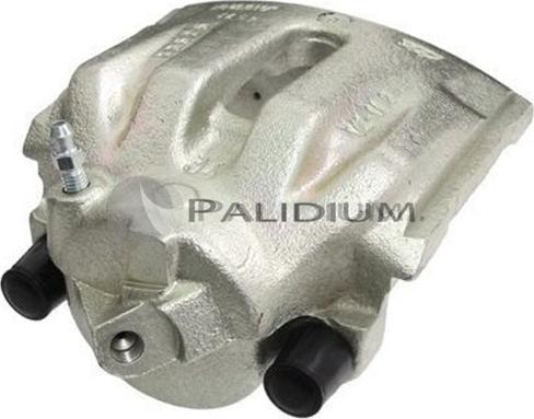 Ashuki PAL4-1478 - Pinza freno autozon.pro