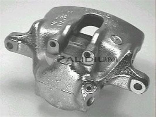 Ashuki PAL4-1592 - Pinza freno autozon.pro