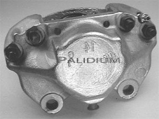 Ashuki PAL4-1597 - Pinza freno autozon.pro