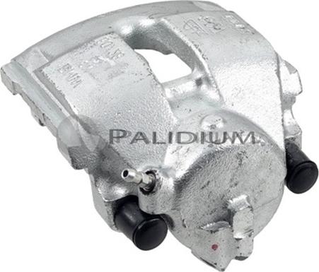 Ashuki PAL4-1544 - Pinza freno autozon.pro