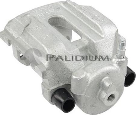 Ashuki PAL4-1545 - Pinza freno autozon.pro