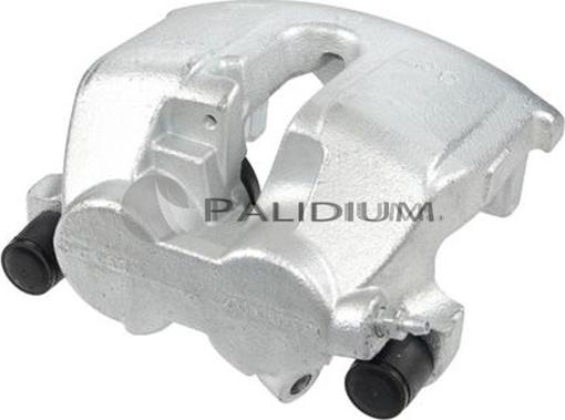 Ashuki PAL4-1546 - Pinza freno autozon.pro