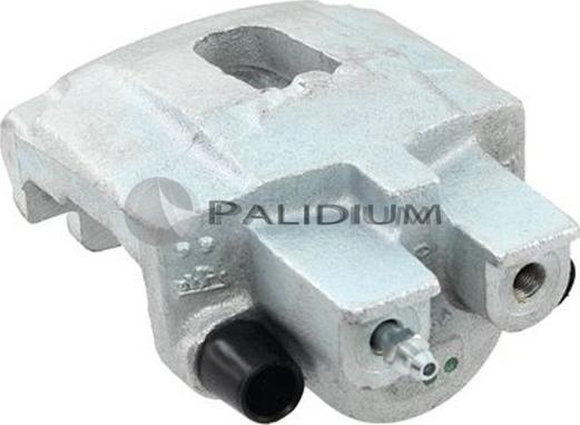 Ashuki PAL4-1541 - Pinza freno autozon.pro