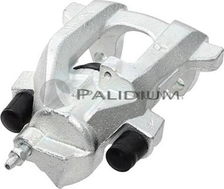 Ashuki PAL4-1548 - Pinza freno autozon.pro