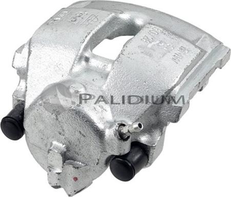 Ashuki PAL4-1543 - Pinza freno autozon.pro