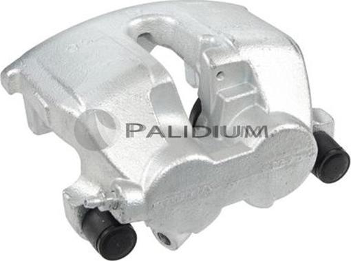 Ashuki PAL4-1547 - Pinza freno autozon.pro