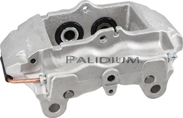 Ashuki PAL4-1559 - Pinza freno autozon.pro