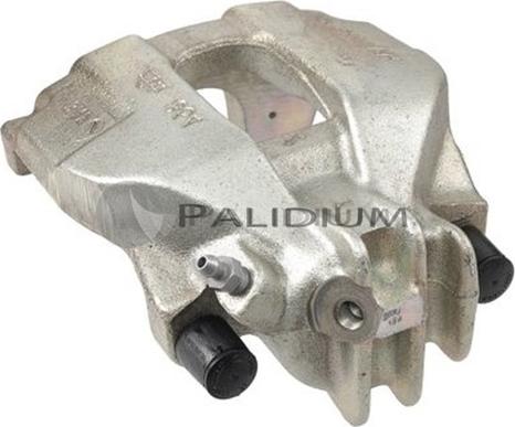 Ashuki PAL4-1554 - Pinza freno autozon.pro