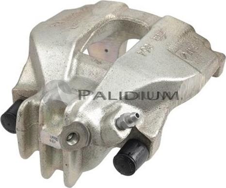 Ashuki PAL4-1555 - Pinza freno autozon.pro