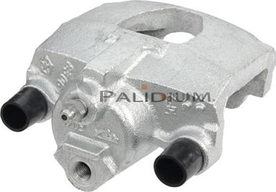 Ashuki PAL4-1556 - Pinza freno autozon.pro