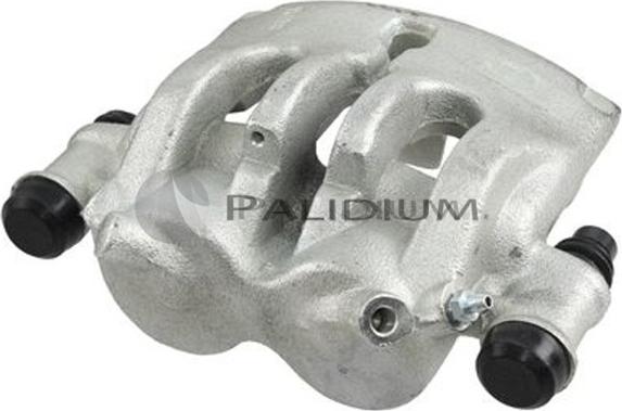 Ashuki PAL4-1550 - Pinza freno autozon.pro