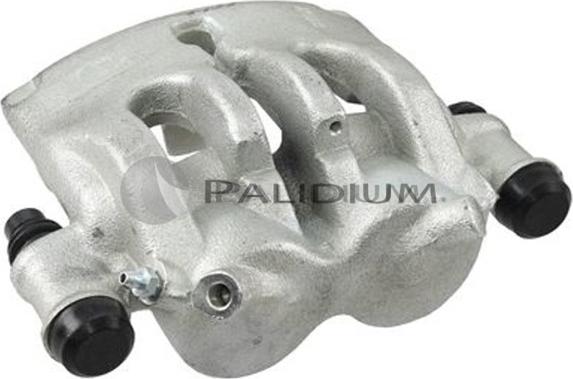 Ashuki PAL4-1551 - Pinza freno autozon.pro