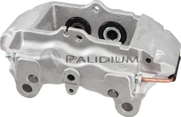 Ashuki PAL4-1558 - Pinza freno autozon.pro