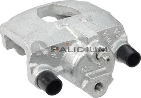 Ashuki PAL4-1557 - Pinza freno autozon.pro