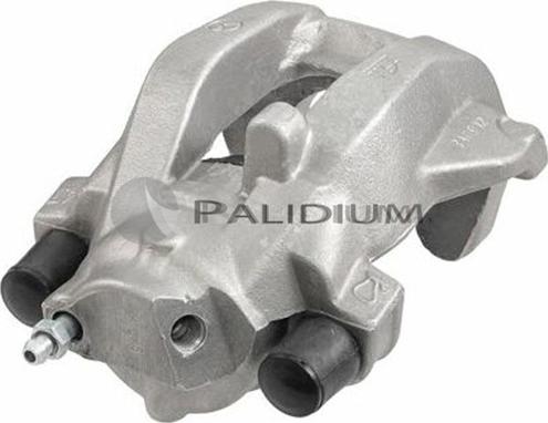 Ashuki PAL4-1564 - Pinza freno autozon.pro