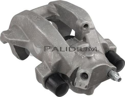 Ashuki PAL4-1565 - Pinza freno autozon.pro