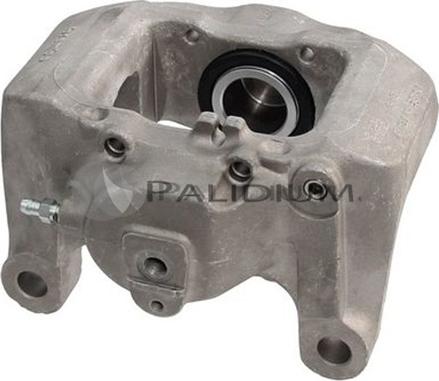 Ashuki PAL4-1560 - Pinza freno autozon.pro