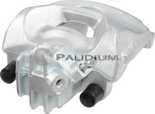 Ashuki PAL4-1563 - Pinza freno autozon.pro