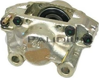 Ashuki PAL4-1506 - Pinza freno autozon.pro