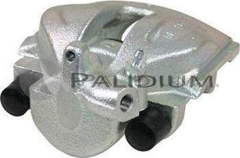 Ashuki PAL4-1519 - Pinza freno autozon.pro