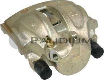 Ashuki PAL4-1516 - Pinza freno autozon.pro