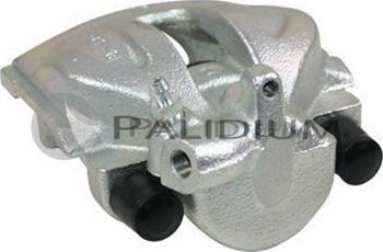 Ashuki PAL4-1518 - Pinza freno autozon.pro