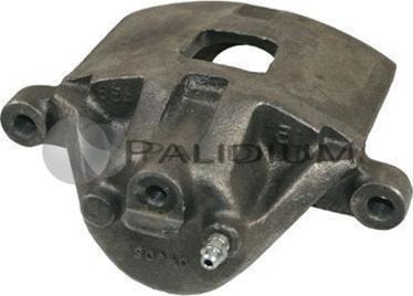 Ashuki PAL4-1512 - Pinza freno autozon.pro