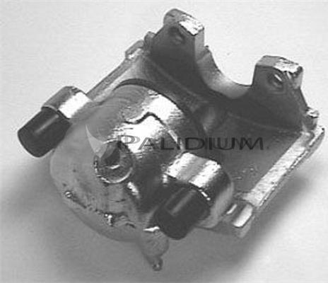 Ashuki PAL4-1581 - Pinza freno autozon.pro