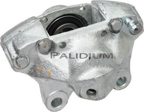 Ashuki PAL4-1588 - Pinza freno autozon.pro