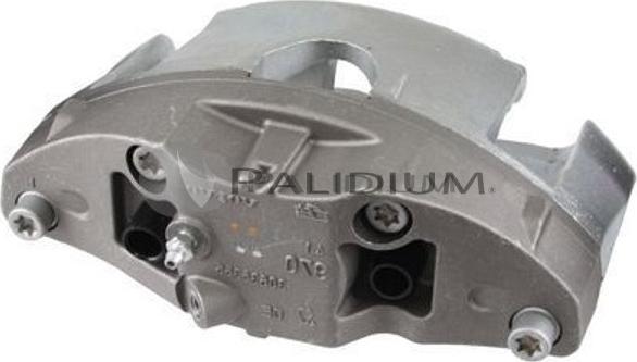 Ashuki PAL4-1534 - Pinza freno autozon.pro