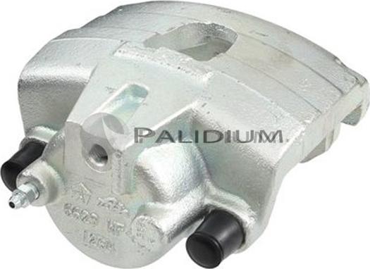 Ashuki PAL4-1536 - Pinza freno autozon.pro