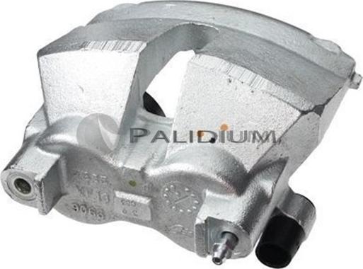 Ashuki PAL4-1530 - Pinza freno autozon.pro