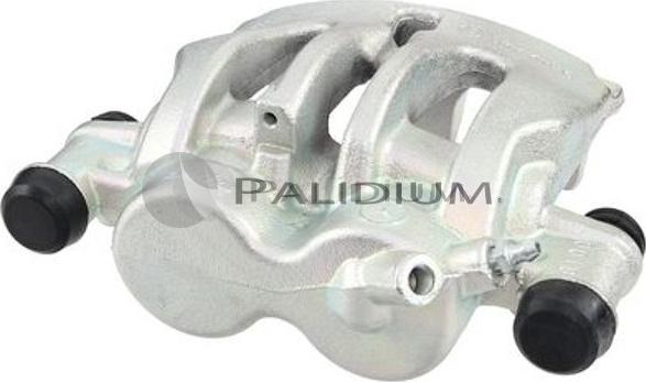 Ashuki PAL4-1538 - Pinza freno autozon.pro