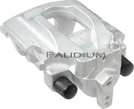 Ashuki PAL4-1533 - Pinza freno autozon.pro