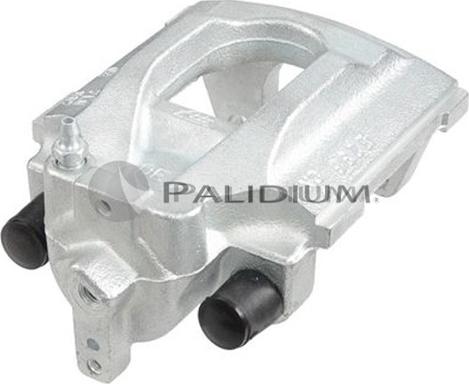 Ashuki PAL4-1532 - Pinza freno autozon.pro