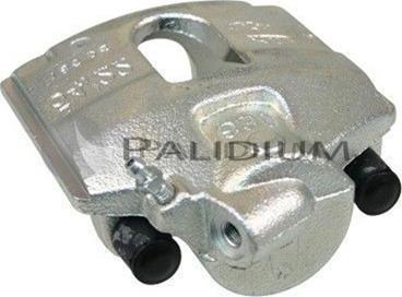 Ashuki PAL4-1524 - Pinza freno autozon.pro