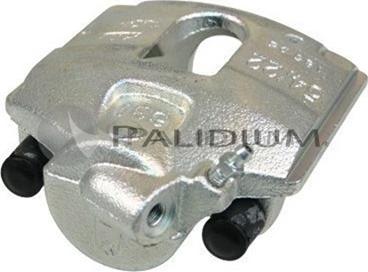 Ashuki PAL4-1525 - Pinza freno autozon.pro