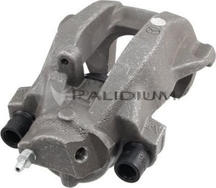 Ashuki PAL4-1526 - Pinza freno autozon.pro