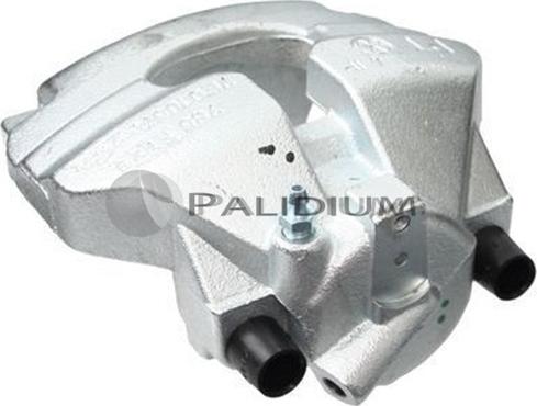 Ashuki PAL4-1528 - Pinza freno autozon.pro