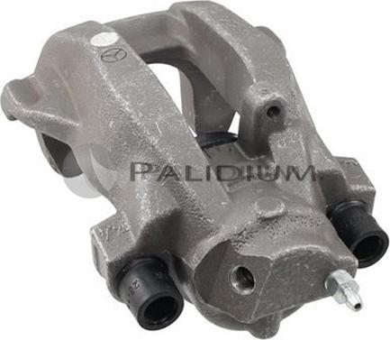 Ashuki PAL4-1527 - Pinza freno autozon.pro