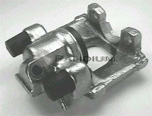 Ashuki PAL4-1576 - Pinza freno autozon.pro