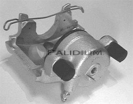 Ashuki PAL4-1694 - Pinza freno autozon.pro