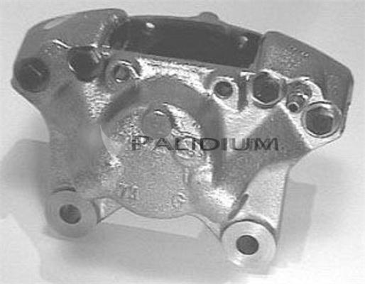 Ashuki PAL4-1659 - Pinza freno autozon.pro