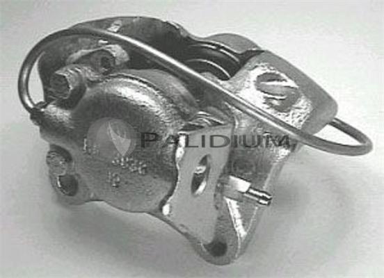 Ashuki PAL4-1656 - Pinza freno autozon.pro