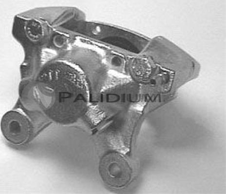 Ashuki PAL4-1663 - Pinza freno autozon.pro