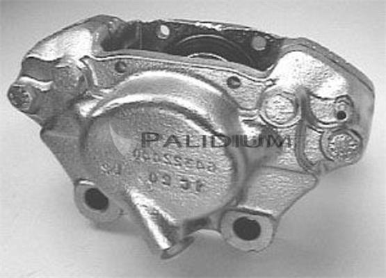 Ashuki PAL4-1608 - Pinza freno autozon.pro