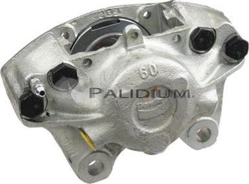 Ashuki PAL4-1603 - Pinza freno autozon.pro