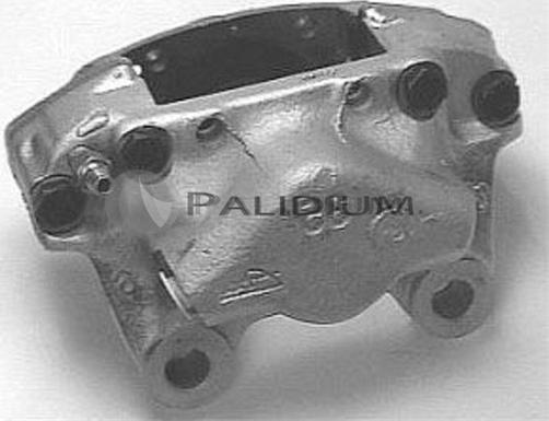 Ashuki PAL4-1676 - Pinza freno autozon.pro