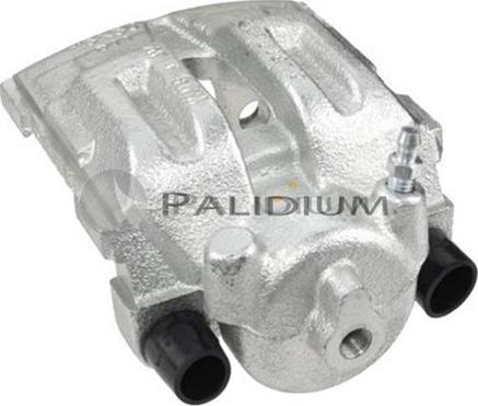 Ashuki PAL4-1096 - Pinza freno autozon.pro